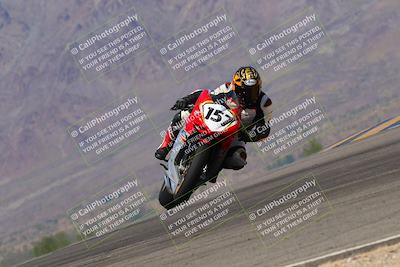 media/Sep-25-2023-Moto Forza (Mon) [[81ffa65e0a]]/A Group/Session 4 (Turn 9)/